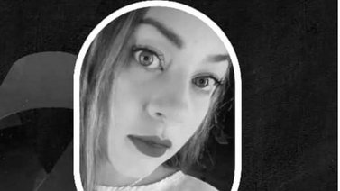 Muere venezolana en trágico accidente vehicular en Panamá