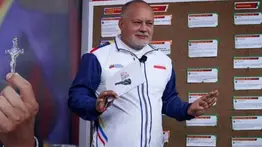 Diosdado Cabello habló sobre las elecciones primarias: Entérese qué proyectó para la oposición