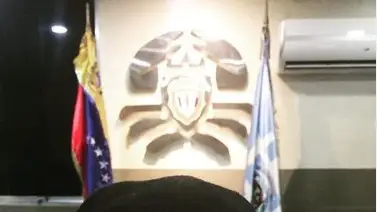 Fallece peligroso criminal de El Guarataro y esclarecen tres homicidios: Sepa más Fallece peligroso criminal de El Guarataro y esclarecen tres homicidios: Sepa más