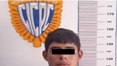 Una menor se escapó con el novio y la reportaron como desaparecida (+Detalles)
