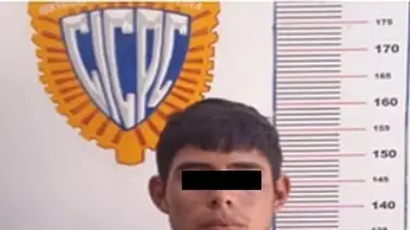 Una menor se escapó con el novio y la reportaron como desaparecida (+Detalles) Una menor se escapó con el novio y la reportaron como desaparecida (+Detalles)