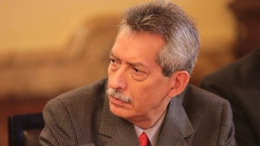Conozca los últimos detalles sobre el aumento del salario mínimo