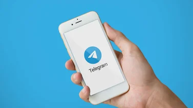 ¿Qué? Telegram está suspendido en este país de Latinoamérica
