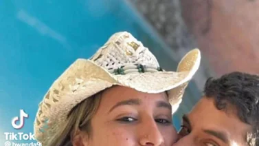 Intensifican la búsqueda de "Maldito Cris" y su pareja tras el asesinato de un policía en Perú