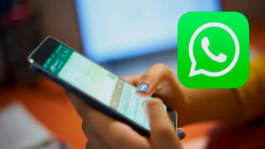 ¡Atención! WhatsApp dejará de funcionar en estos celulares