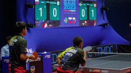 Así marchan los Juegos del ALBA en su sexto día de competencia
