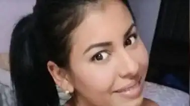 Capturan en Falcón a cinco implicados en desaparición de una tachirense Capturan en Falcón a cinco implicados en desaparición de una tachirense