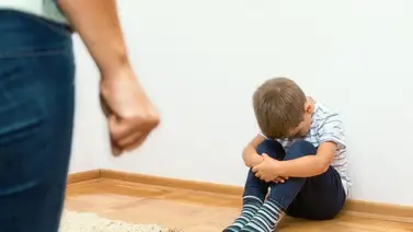 ¡Lamentable! La violencia sexual contra los niños sigue en ascenso en Honduras ¡Lamentable! La violencia sexual contra los niños sigue en ascenso en Honduras