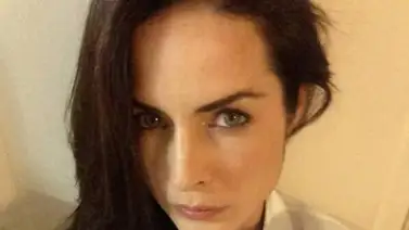 ¡Quedó sin nada! Excandidata al Miss Venezuela pide ayuda: Necesita extraerse las prótesis ¡Quedó sin nada! Excandidata al Miss Venezuela pide ayuda: Necesita extraerse las prótesis