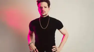 Lasso hará una gira por 13 ciudades de Venezuela Lasso hará una gira por 13 ciudades de Venezuela