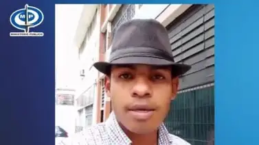 Fiscalía investigará el caso de un Polichacao por dañar el saxofón del músico Omar Rodríguez Fiscalía investigará el caso de un Polichacao por dañar el saxofón del músico Omar Rodríguez