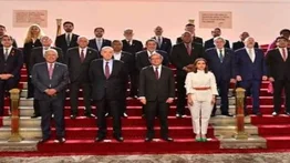 Conferencia Internacional concluye en establecer un cronograma electoral en Venezuela