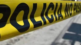 Abatidos tres delincuentes en Petare