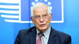 UE dispuesta a revisar sanciones personales en Venezuela