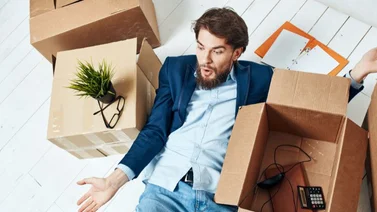 Las tendencias que más interesan en muebles de hogar