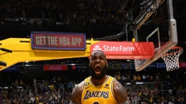 ¡Nadie puede con LeBron! Los Lakers ponen en jaque a los Grizzlies