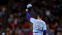 ¡Sepa más! Estos lanzadores venezolanos verán acción en la jornada de MLB