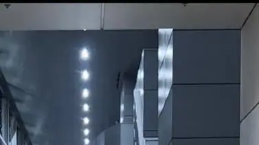 Juan Guaidó llegó a Miami en la madrugada tras su expulsión de Colombia Juan Guaidó llegó a Miami en la madrugada tras su expulsión de Colombia