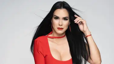 ¡Confirmado! Se pusieron «Dramáticas» en el canal de La Colina: Esta será su nueva serie ¡Confirmado! Se pusieron «Dramáticas» en el canal de La Colina: Esta será su nueva serie