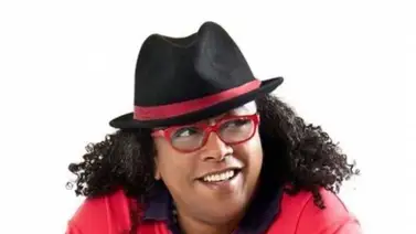 “La Rumba del Merengue” se encenderá en Caracas “La Rumba del Merengue” se encenderá en Caracas