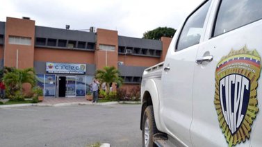 ¡Trágico! Muere adolescente tras recibir un disparo de escopeta por accidente