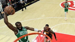 Los Hawks de Atlanta están entre la espada y la pared en la NBA