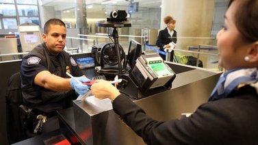 DATO: Estos son algunos de los países menos "enrollados" con los migrantes