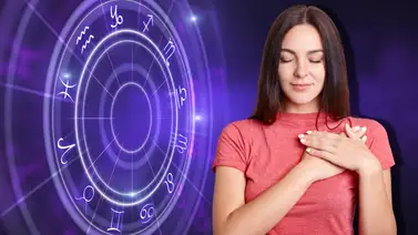 ¿Susceptibles por influencia planetaria? ¿Susceptibles por influencia planetaria?