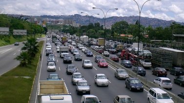 ¿Cambias las características de tu automóvil? Debes hacer estos trámites (+DETALLES)