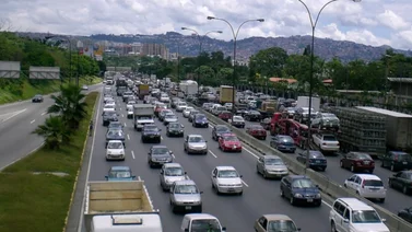 ¿Cambias las características de tu automóvil? Debes hacer estos trámites (+DETALLES)