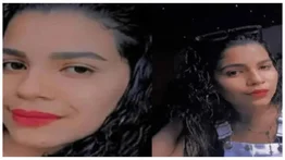 ¡Inédito! Hombre mata a muchacha y quema su cuerpo porque lo rechazó