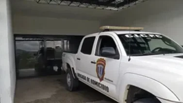 Fue apuñalado a muerte al revelar que era un abusador sexual