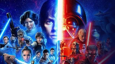 ¡GALÁCTICO!: Así será el Día de Star Wars en Venezuela (+VIDEO)