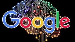 Google pondrá fin a las estafas por teléfono que usan inteligencia artificial
