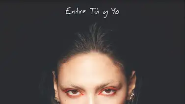 Carmen DeLeon inicia una nueva etapa musical "Entre tú y yo" Carmen DeLeon inicia una nueva etapa musical "Entre tú y yo"