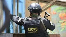 CICPC rescata a tres jóvenes de 15 años víctimas de la trata de personas (+Detalles)