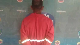 Detenido depredador sexual: Abusó de cinco menores