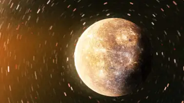 ¡Hoy se activa Mercurio retrógrado! ¡Hoy se activa Mercurio retrógrado!