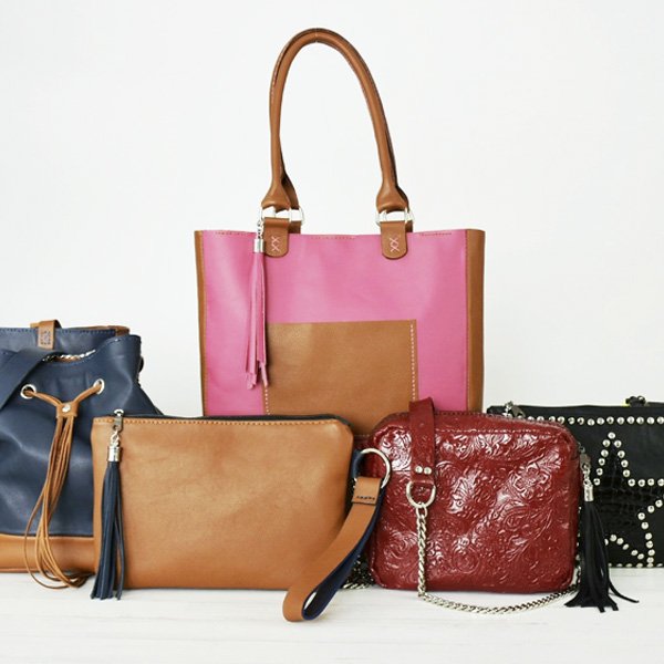 ¿Cómo se debe limpiar la cartera de piel? ¿Cómo se debe limpiar la cartera de piel?