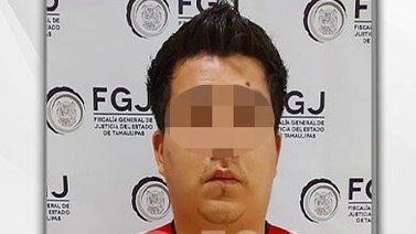 ¡Atroz crimen! Invitó a una exnovia a su boda y la asesinó