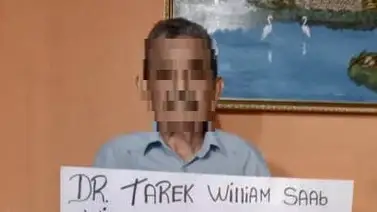 ¡Lo dejó en la calle! Hombre denuncia que su hijo vendió su casa y pertenencias ¡Lo dejó en la calle! Hombre denuncia que su hijo vendió su casa y pertenencias