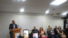 El CNE le habría negado apoyo técnico a las primarias: Esto dijo Jesús María Casal
