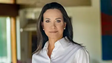 ¿Es viable? Esto pide María Corina Machado para las elecciones primarias del 22 de octubre ¿Es viable? Esto pide María Corina Machado para las elecciones primarias del 22 de octubre