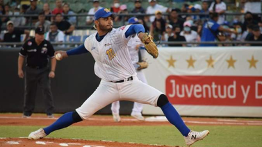 ¡Órale! Nueve Navegantes sin fronteras inician tour magallanero en México