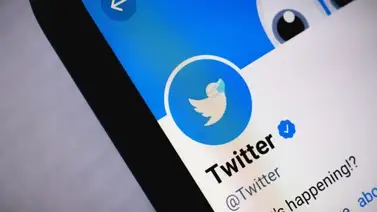 Twitter eliminará la marca azul de verificación: ¿Ya sabes el por qué? Twitter eliminará la marca azul de verificación: ¿Ya sabes el por qué?