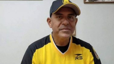 Conoce cuál será el nuevo equipo de Wilson Álvarez