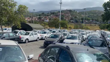 ¿Quieres un vehículo iraní? (+Requisitos y precios) ¿Quieres un vehículo iraní? (+Requisitos y precios)