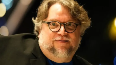 Guillermo del Toro debutará como actor en serie de HBO