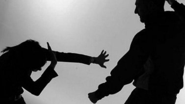 Tras las rejas por agredir sexualmente a su expareja en Miranda