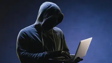 ATENCIÓN| Falsos "operadores" estafan a través de llamadas y WhatsApp ATENCIÓN| Falsos "operadores" estafan a través de llamadas y WhatsApp